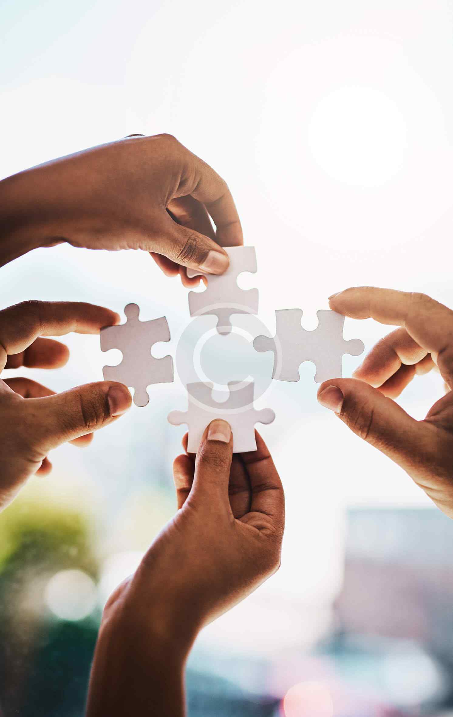 Infrastructural Development