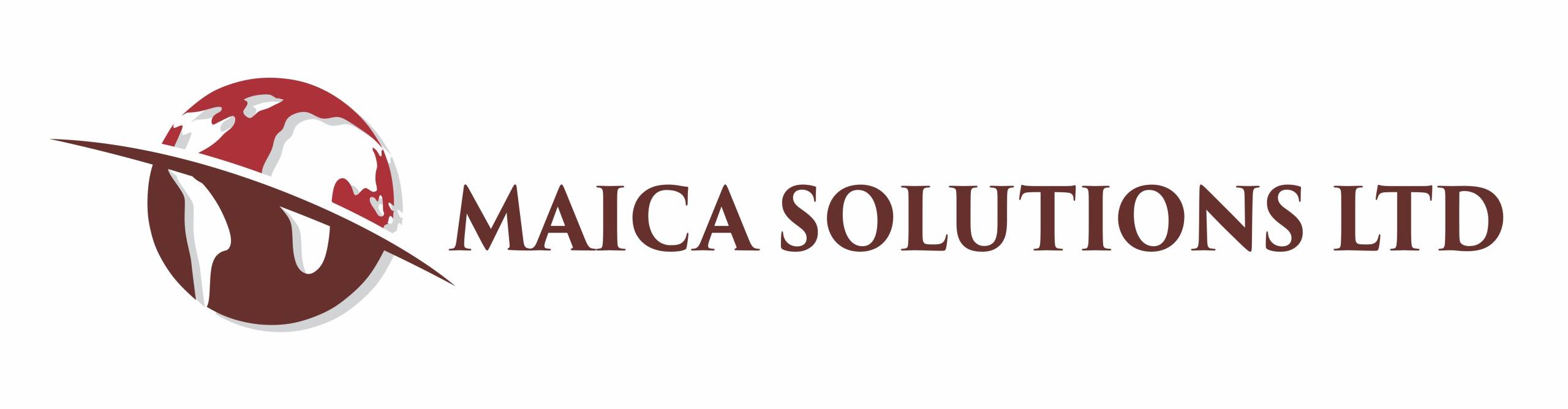 Macia Investment LTD
